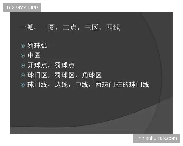 足球球员资格规则详解:关键条件与裁判判定标准解析 足球球员资格规则详解:关键条件与裁判判定标准解析