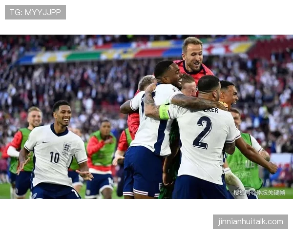 英格兰2026世界杯赛程分析与小组出线前景预测