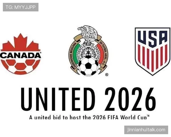 澳大利亚2026世界杯阵容预测：主力框架初现，新老交替能否扛起出线重任
