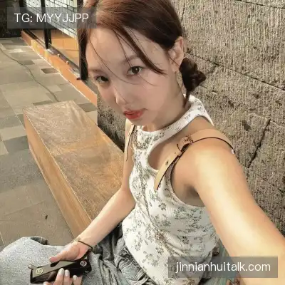 祁炼友
